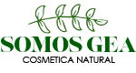 Somos Gea